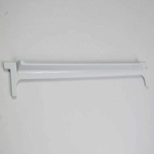SD4221850100 4221850100-AP7346096-glass-shelf-profile-rear-60cm