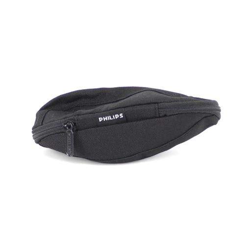 SD422201856971 422201856971-soft-travel-pouch