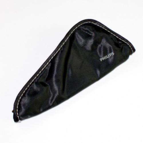 SD422201857921 422201857921-carrying-pouch