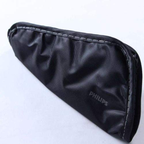 SD422201858971 422201858971-pouch