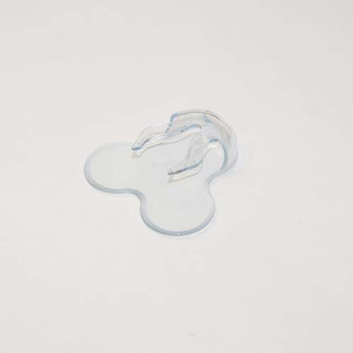 SD422202723001 422202723001-pro-cap-cool-skin