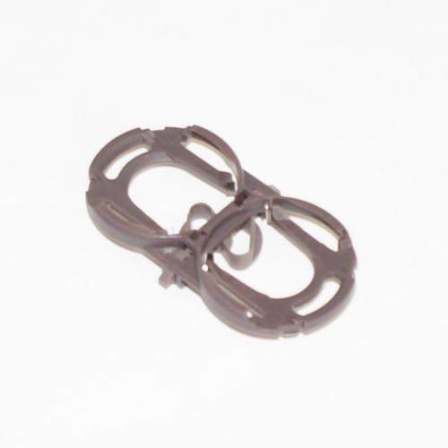 SD422203607170 422203607170-holder-assembly