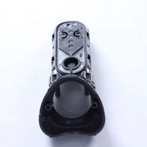 SD422203612210 422203612210-plastic-housing