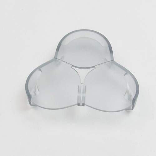 SD422203614990 422203614990-arcitec-pro-cap