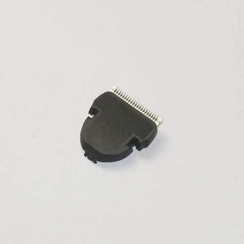 SD422203617510 422203617510-cutter-tool