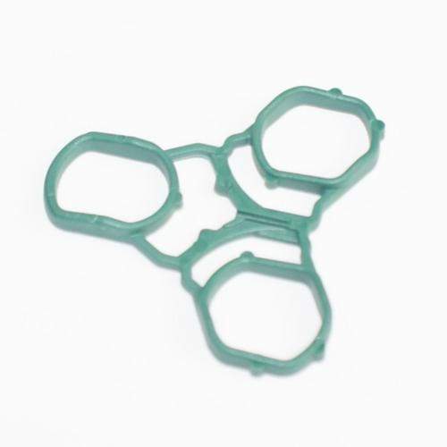 SD422203617531 422203617531-retaining-bracket