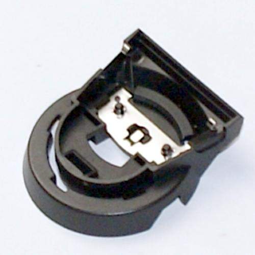 SD422203617951 422203617951-trimmer-housing