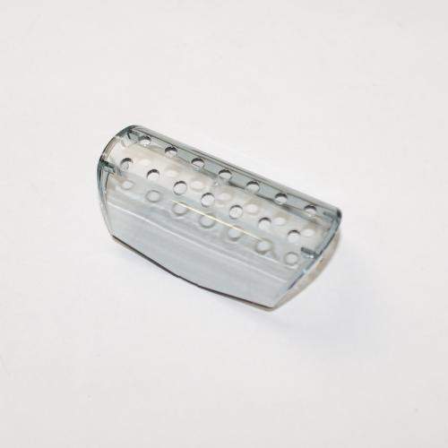 SD422203617981 422203617981-protective-cap