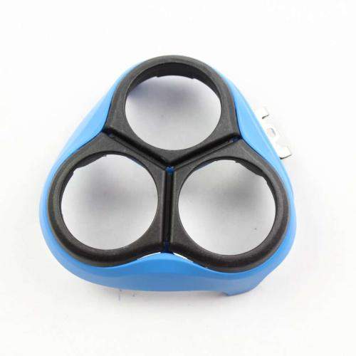 422203618641-bracket-sd422203618641