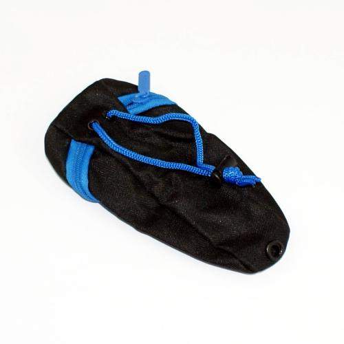 SD422203620191 422203620191-pouch