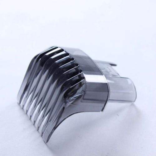 SD422203620701 422203620701-beard-comb