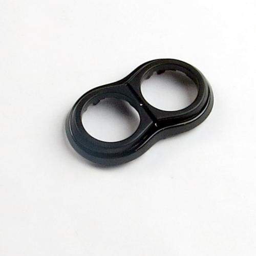 SD422203621381 422203621381-bracket-assembly