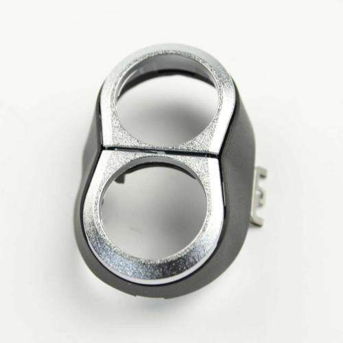 SD422203621841 422203621841-head-holder