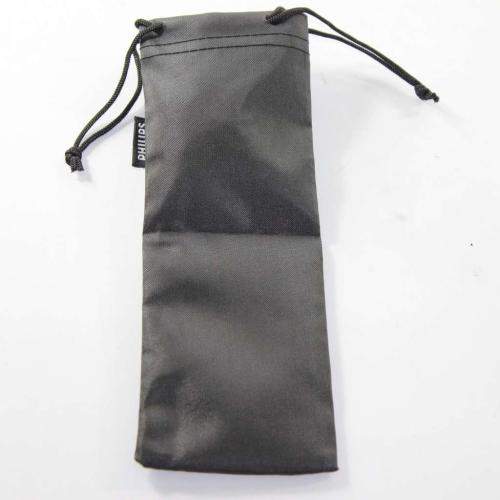 SD422203621921 422203621921-pouch