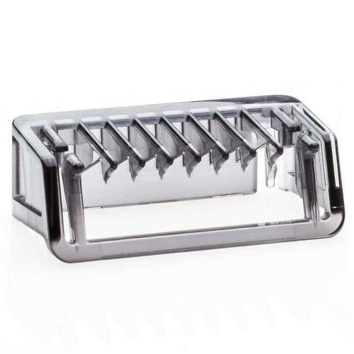 SD422203626131 422203626131-stubble-comb-2mm