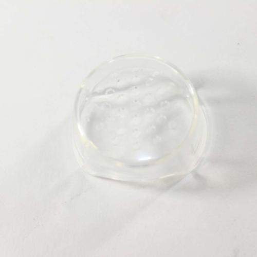 SD422203626421 422203626421-protecting-cap