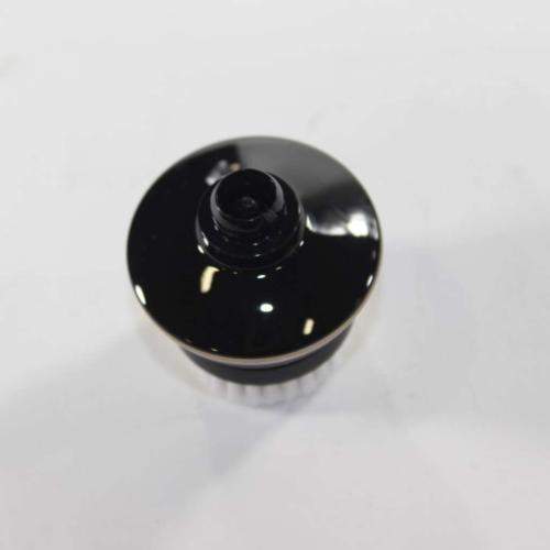 SD422203626481 422203626481-brush-assembly