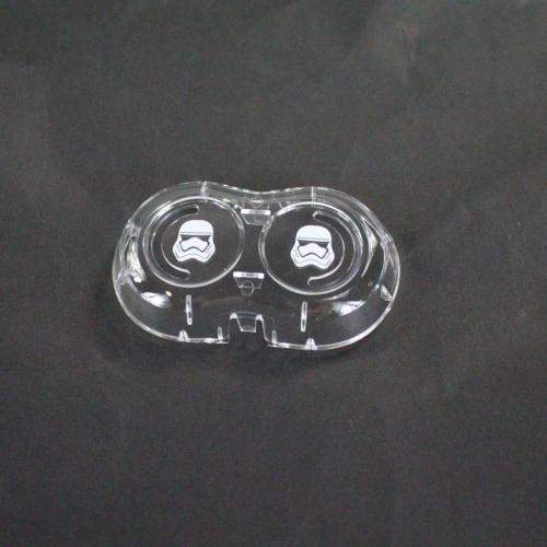 SD422203627411 422203627411-protecting-cap