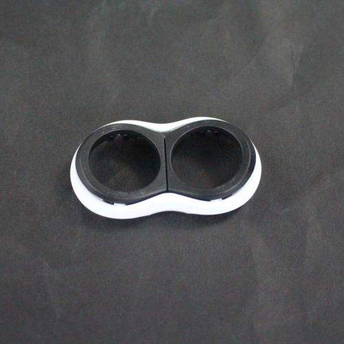 422203627421-bracket-sd422203627421