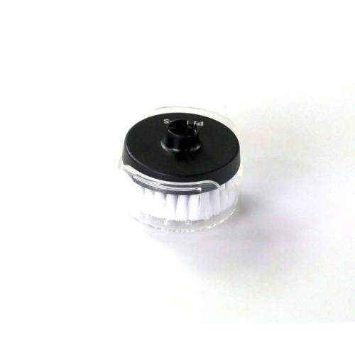 SD422203627771 422203627771-bristle-assembly-with-pcap-service