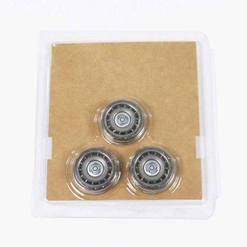 SD422203627991 422203627991-shaving-heads