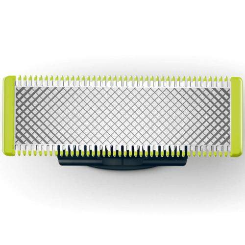 SD422203628081 422203628081-shaving-unit-replaceable