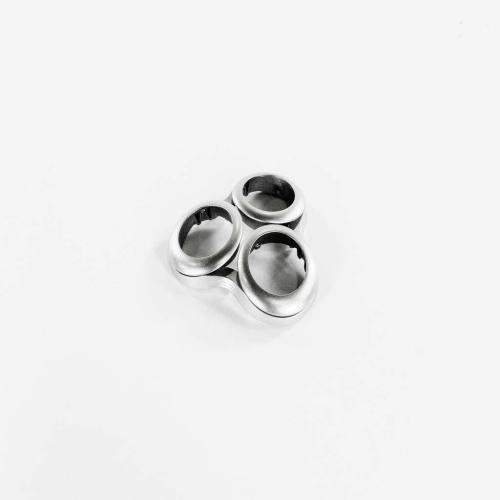 SD422203629691 422203629691-bracket-assembly