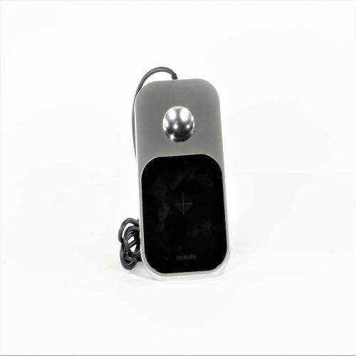 SD422203629741 422203629741-charging-pad