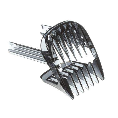 SD422203630691 422203630691-small-hair-comb