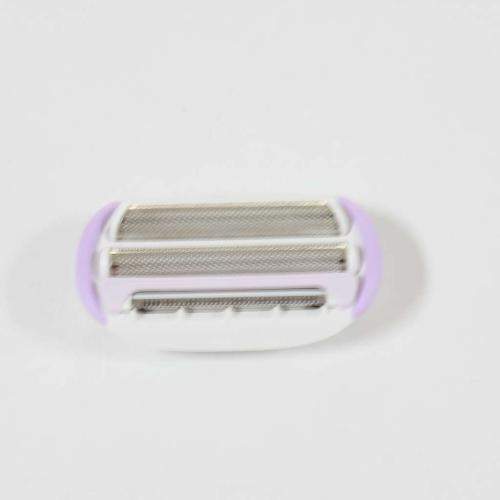 SD422203631441 422203631441-top-shaving-head-purple