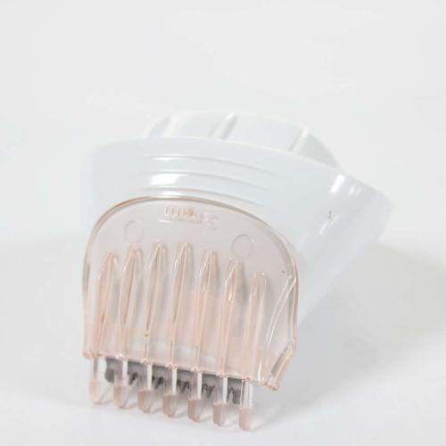 SD422203631511 422203631511-bikini-trimmer-head-comb-pink