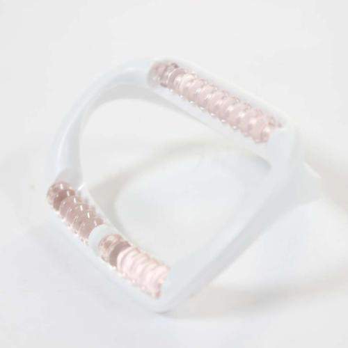 SD422203631571 422203631571-massage-cap