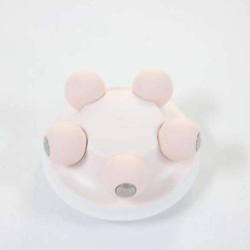 SD422203631581 422203631581-massage-head