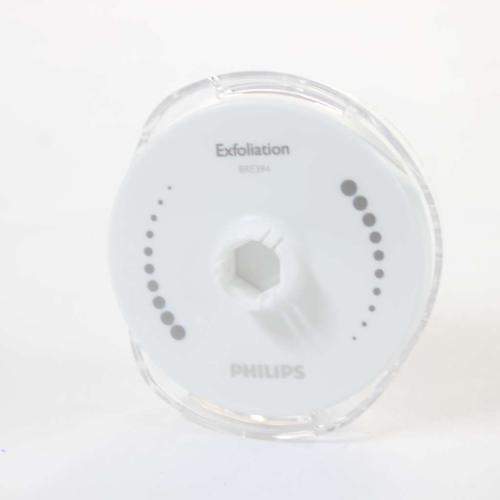 SD422203631591 422203631591-exfoliation-brush-plus-protection-cap