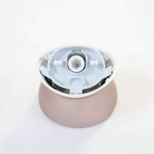 SD422203631601 422203631601-coupling-unit