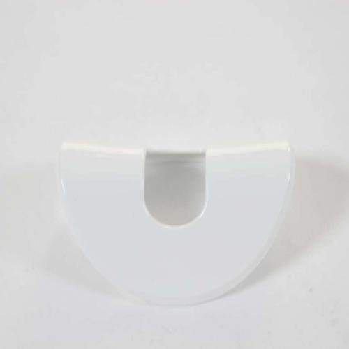 SD422203631651 422203631651-facial-cap-12mm