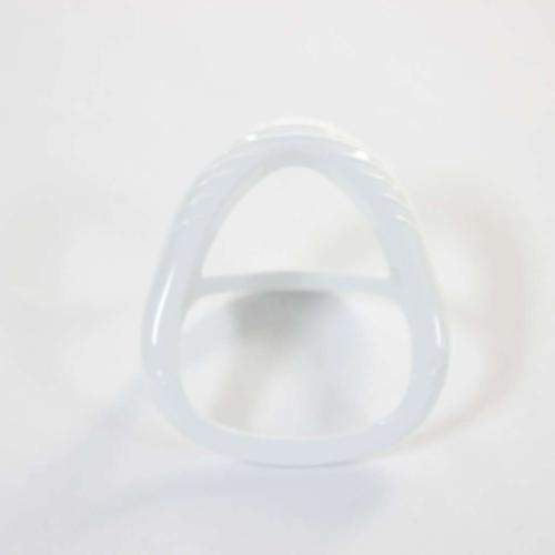 SD422203631661 422203631661-skin-stretcher-efficiency-cap