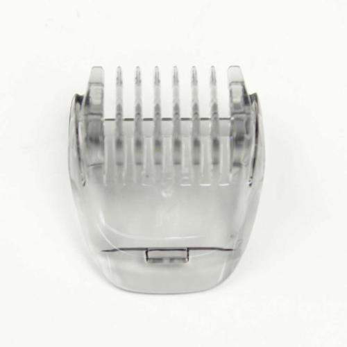 SD422203631991 422203631991-detail-comb-3mm