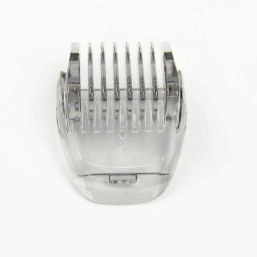 SD422203632001 422203632001-detail-comb-5mm