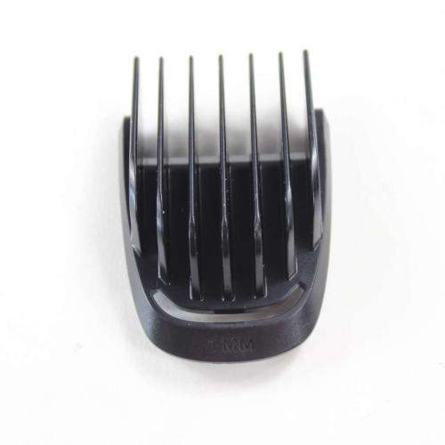 SD422203632261 422203632261-hair-comb-9mm-3-8-in