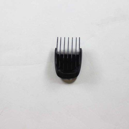SD422203632271 422203632271-hair-comb-12mm-15-32-in