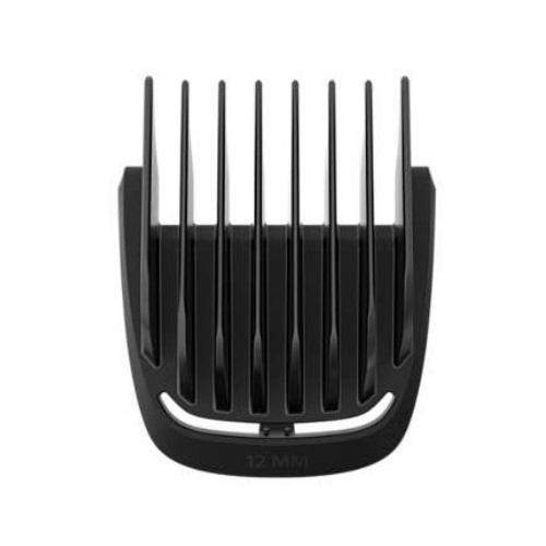 SD422203632401 422203632401-hair-comb-appliance-12mm