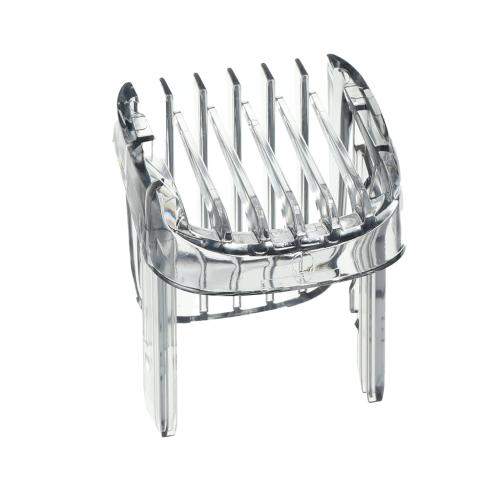 SD422203632621 422203632621-adjustable-beard-comb-1-23mm