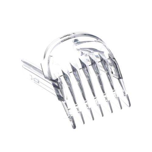 SD422203633281 422203633281-series-7000-combination-kit