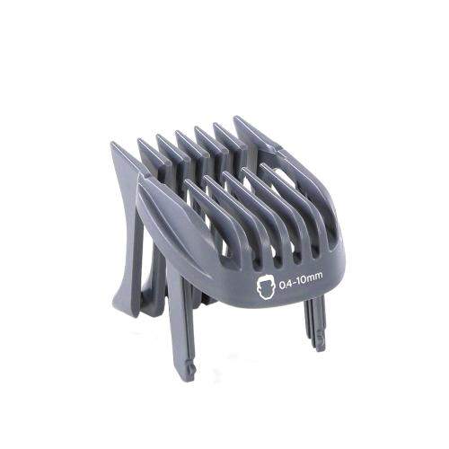 SD422203633421 422203633421-short-hair-comb-fmg-04-10m