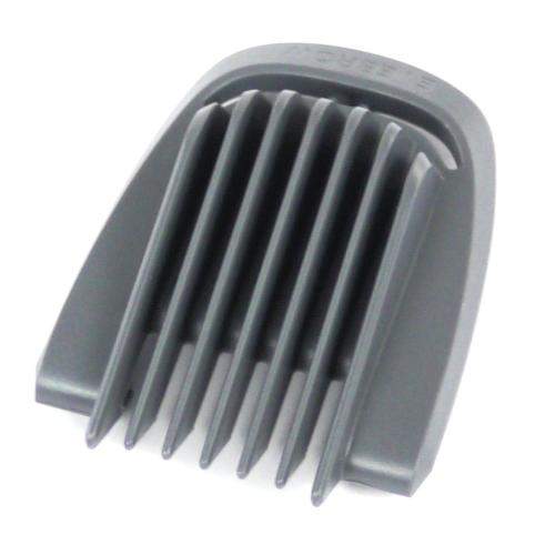 SD422203633501 422203633501-eyebrow-comb