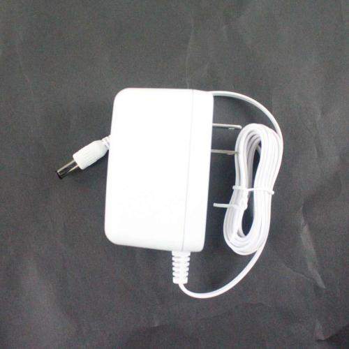 SD422203650061 422203650061-power-plug-us