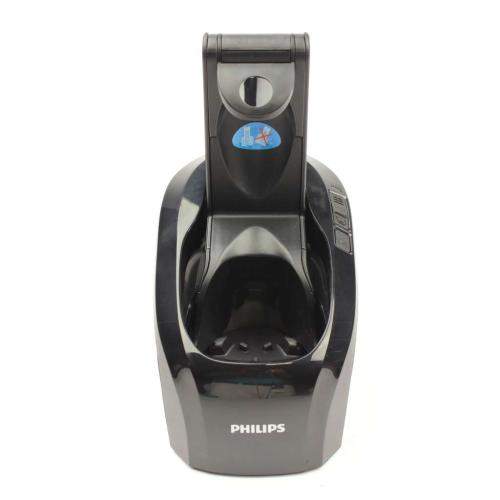 SD422203933861 422203933861-jetclean-pt85-thor-universal