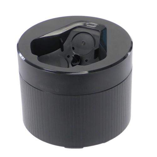 SD422203997043 422203997043-cleaning-station