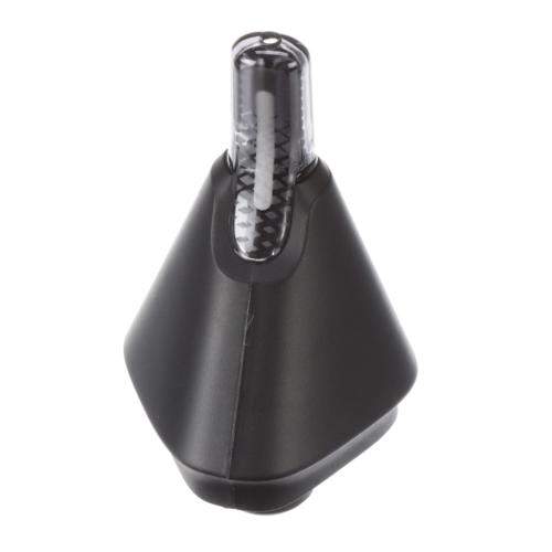 SD422203998811 422203998811-nose-trimmer